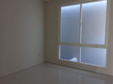 Rumah PONDOK CANDRA cluster Topaz baru Gress PLN 2200 watt