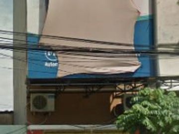 Commercial for sale