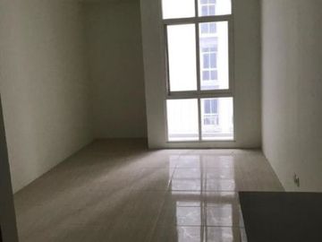 Apartemen Bale Hinggil BAGUS