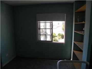 Departamento en Venta en Ramos Mejía, La Matanza, Buenos Aires