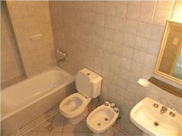 Departamento en Venta en Ramos Mejía, La Matanza, Buenos Aires