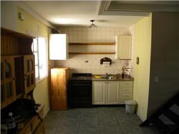 Departamento en Venta en Ramos Mejía, La Matanza, Buenos Aires