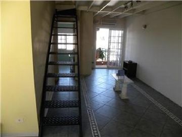 Departamento en Venta en Ramos Mejía, La Matanza, Buenos Aires
