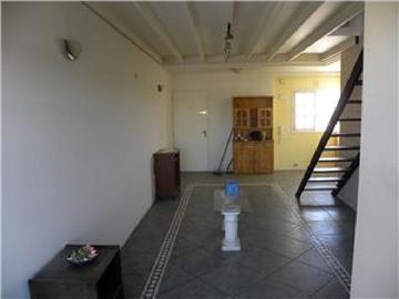 Departamento en Venta en Ramos Mejía, La Matanza, Buenos Aires