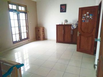 Rumah Dekat UGM Luas 300 Monjali Palagan
