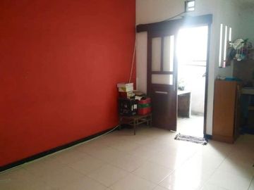 Rumah Dekat UGM Luas 300 Monjali Palagan