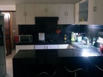 House in Senggigi - Green Valley Residence