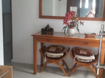House in Senggigi - Green Valley Residence