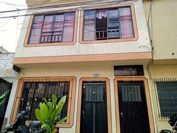 CASA EN VENTA POBLADO 1 BARRIO EL PONDAJE