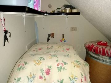 CASA EN VENTA POBLADO 1 BARRIO EL PONDAJE