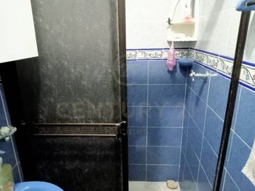 CASA EN VENTA POBLADO 1 BARRIO EL PONDAJE