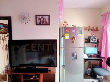 CASA EN VENTA POBLADO 1 BARRIO EL PONDAJE