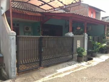 Rumah Ciledug Pondok Kacang Timur