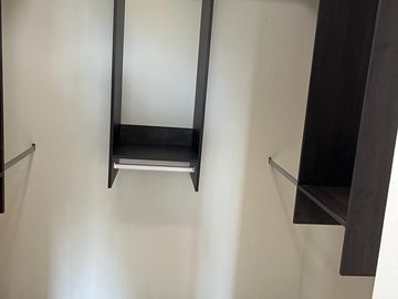 Casa  en Venta Mérida de 3 recámaras en Real Montejo (Dzityá), cerca de todo!!