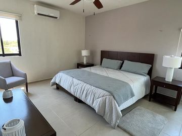 Casa  en Venta Mérida de 3 recámaras en Real Montejo (Dzityá), cerca de todo!!