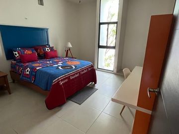 Casa  en Venta Mérida de 3 recámaras en Real Montejo (Dzityá), cerca de todo!!