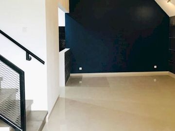 Rumah Cluster Taman Melati Dekat Borma Ujungberung