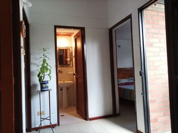 casa en venta en caney. Cod V112868