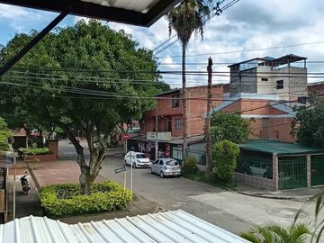 casa en venta en caney. Cod V112868