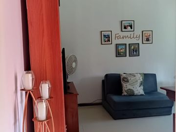 casa en venta en caney. Cod V112868