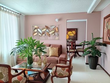 casa en venta en caney. Cod V112868
