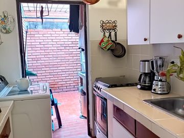 casa en venta en caney. Cod V112868