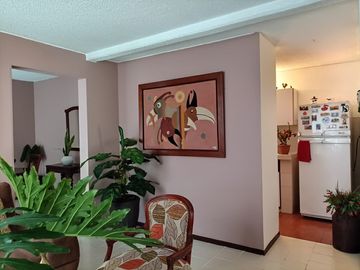 casa en venta en caney. Cod V112868
