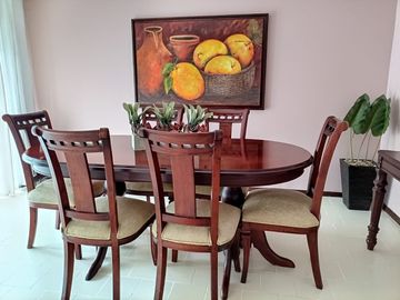 casa en venta en caney. Cod V112868