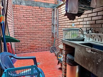 casa en venta en caney. Cod V112868