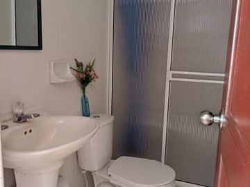 casa en venta en caney. Cod V112868