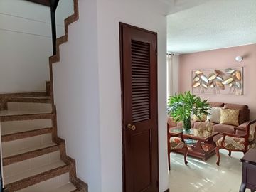casa en venta en caney. Cod V112868