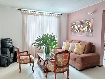 casa en venta en caney. Cod V112868