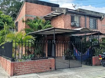 casa en venta en caney. Cod V112868