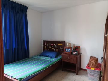 casa en venta en caney. Cod V112868
