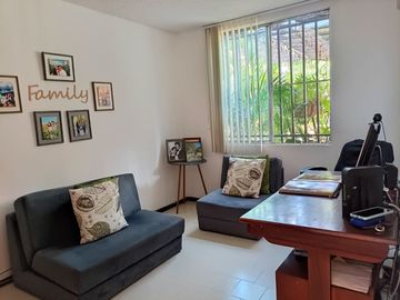casa en venta en caney. Cod V112868