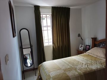casa en venta en caney. Cod V112868