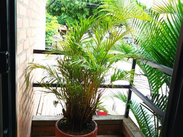 casa en venta en caney. Cod V112868