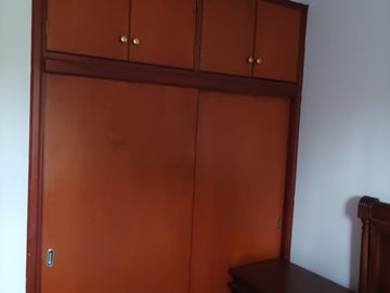 casa en venta en caney. Cod V112868
