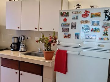 casa en venta en caney. Cod V112868