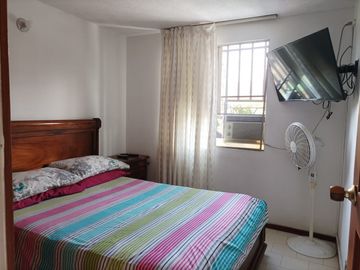 casa en venta en caney. Cod V112868