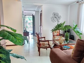 casa en venta en caney. Cod V112868
