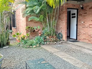 casa en venta en caney. Cod V112868