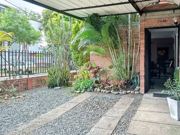 casa en venta en caney. Cod V112868