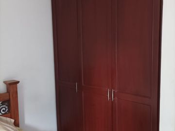 casa en venta en caney. Cod V112868