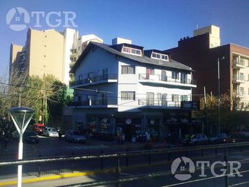 Venta de Departamento  Ezeiza con FINANCIACION