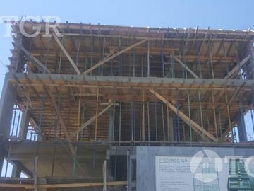 Venta de Departamento  Ezeiza con FINANCIACION