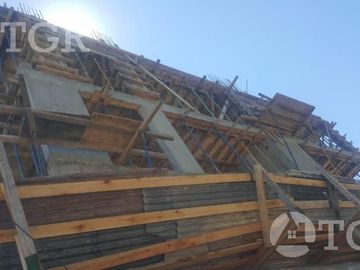 Venta de Departamento  Ezeiza con FINANCIACION