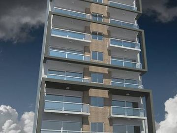 Venta de Departamento  Ezeiza con FINANCIACION