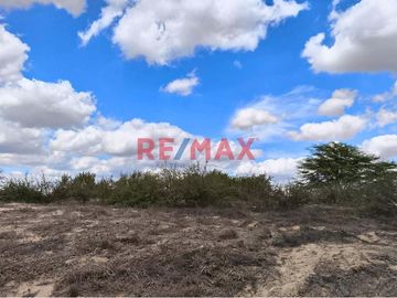 🔎¿Buscas un terreno amplio, bien ubicado y con gran proyección comercial o industrial? ¡Esta es tu oportunidad!

💡Ubicado en la Vía de Evitamiento E