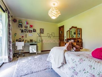 Parcela en Venta en CAMINO LONQUEN